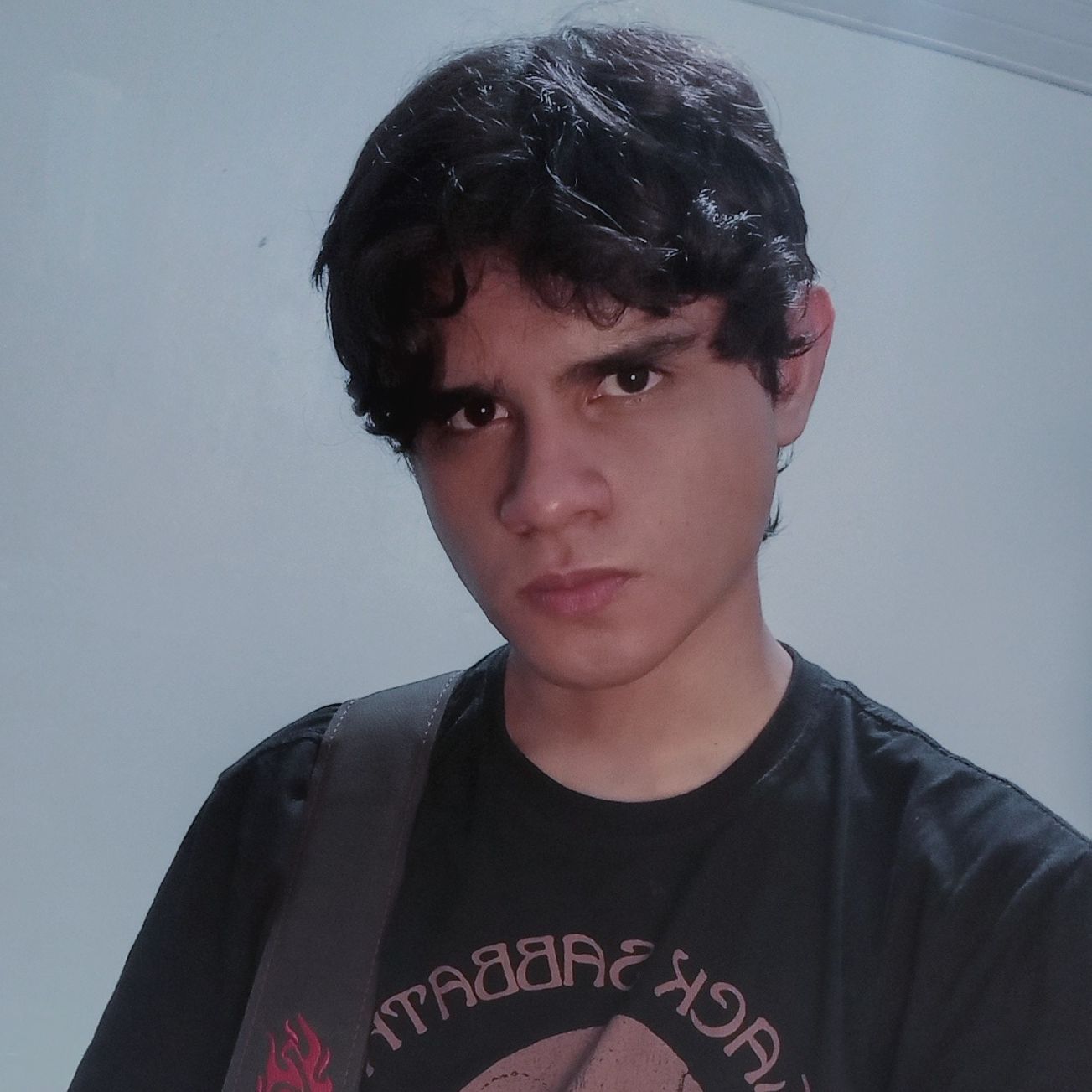 Igor Saraiva Marques