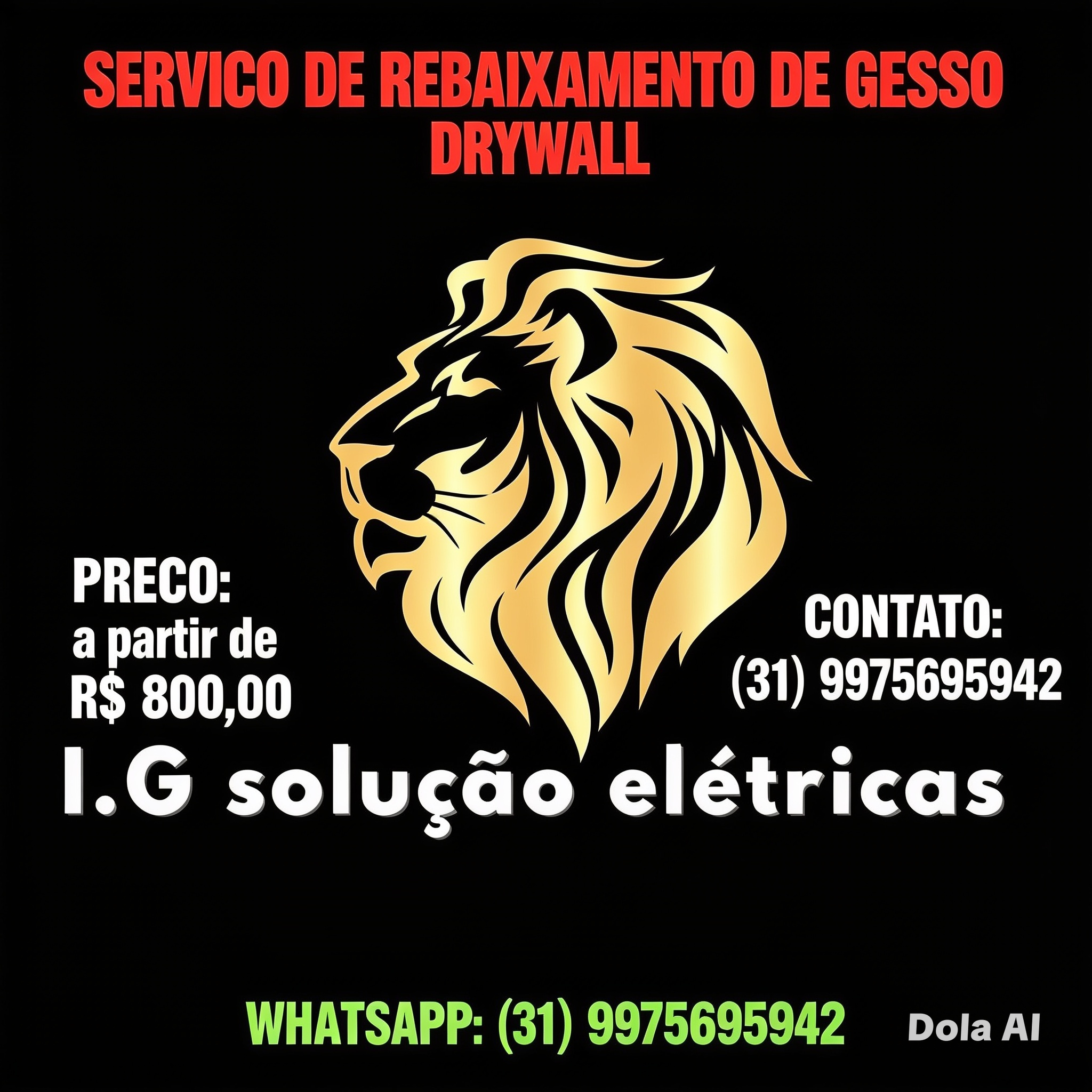 Igor Henrique da Silva Pereira