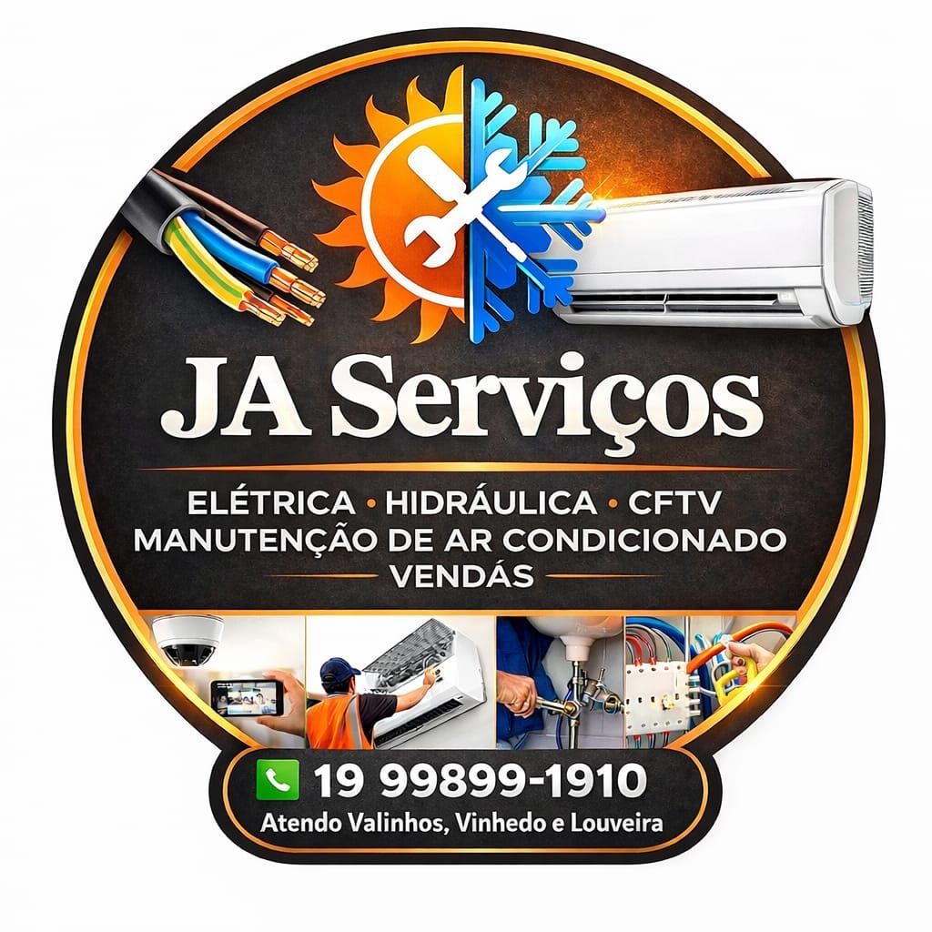 José Augusto Barbosa Magalhães