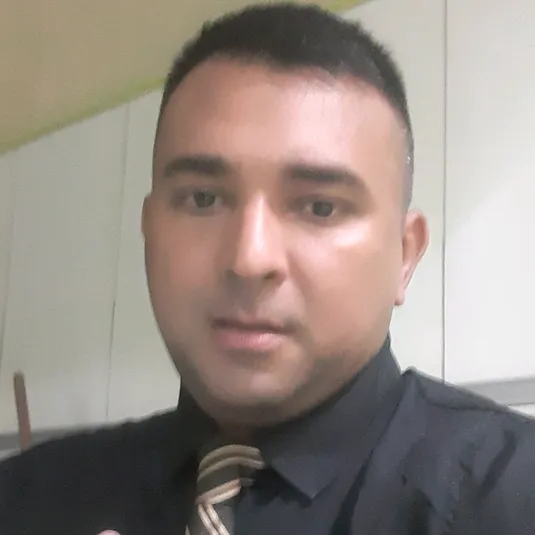 Jaesio Costa