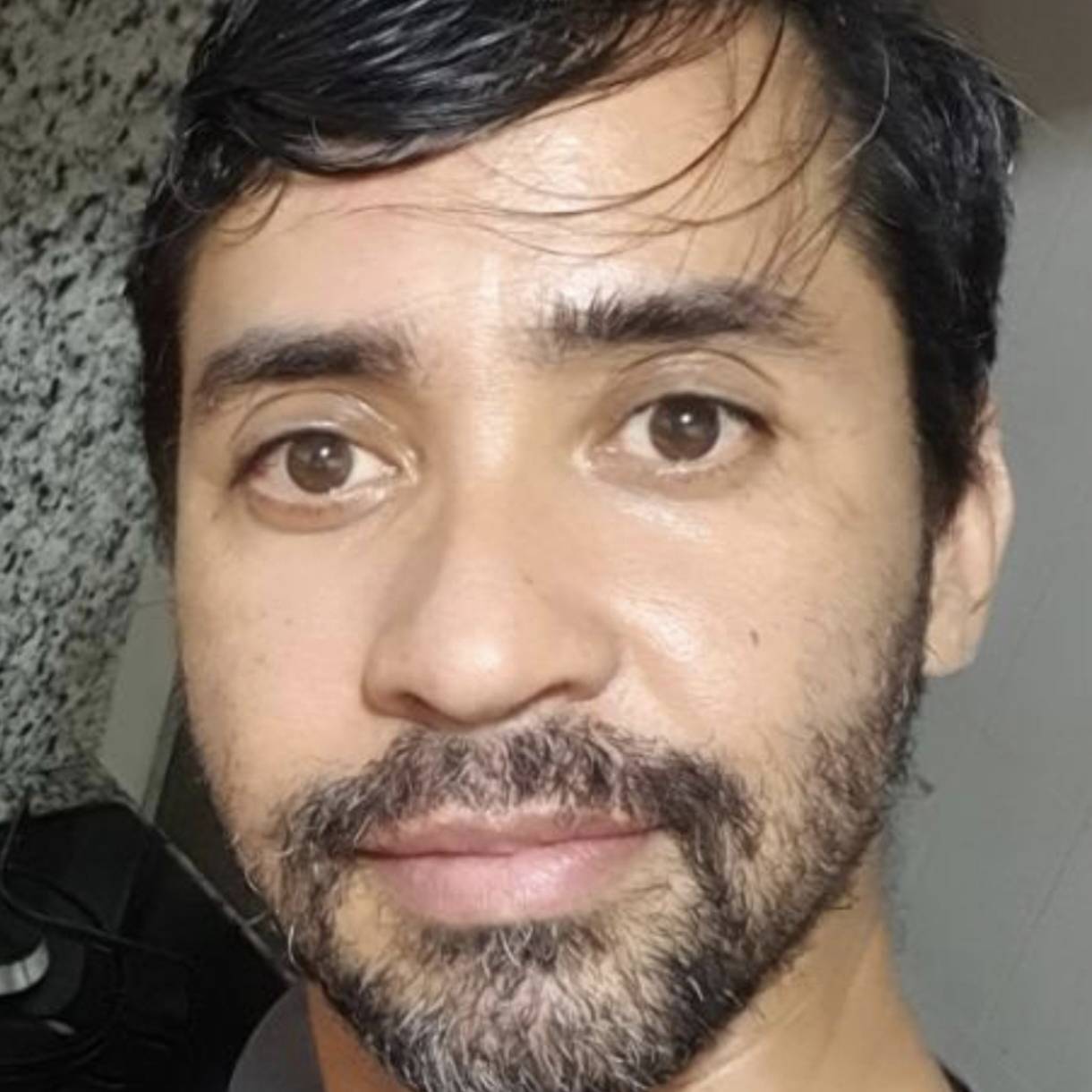 Jair Farias