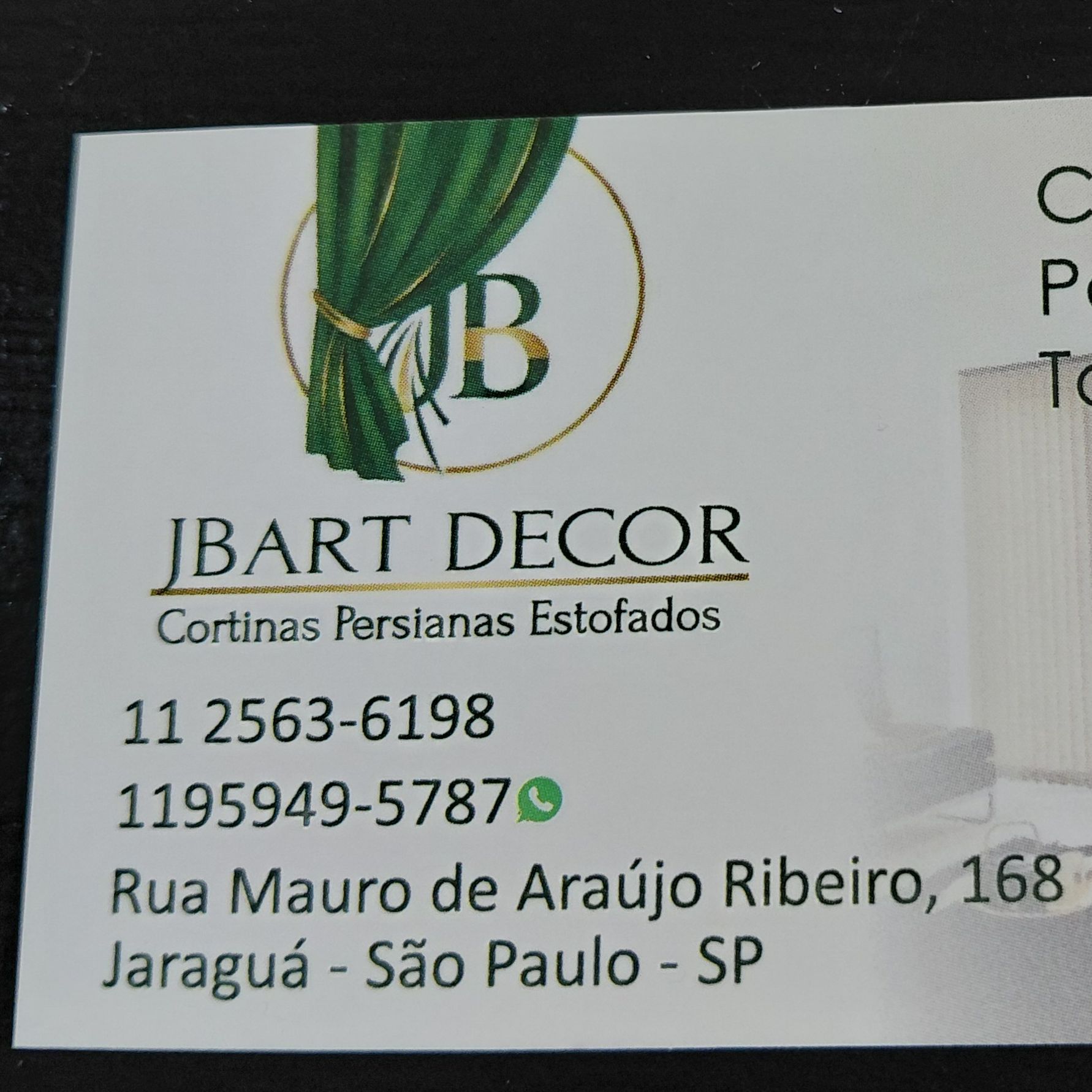 João Batista Viera Alves