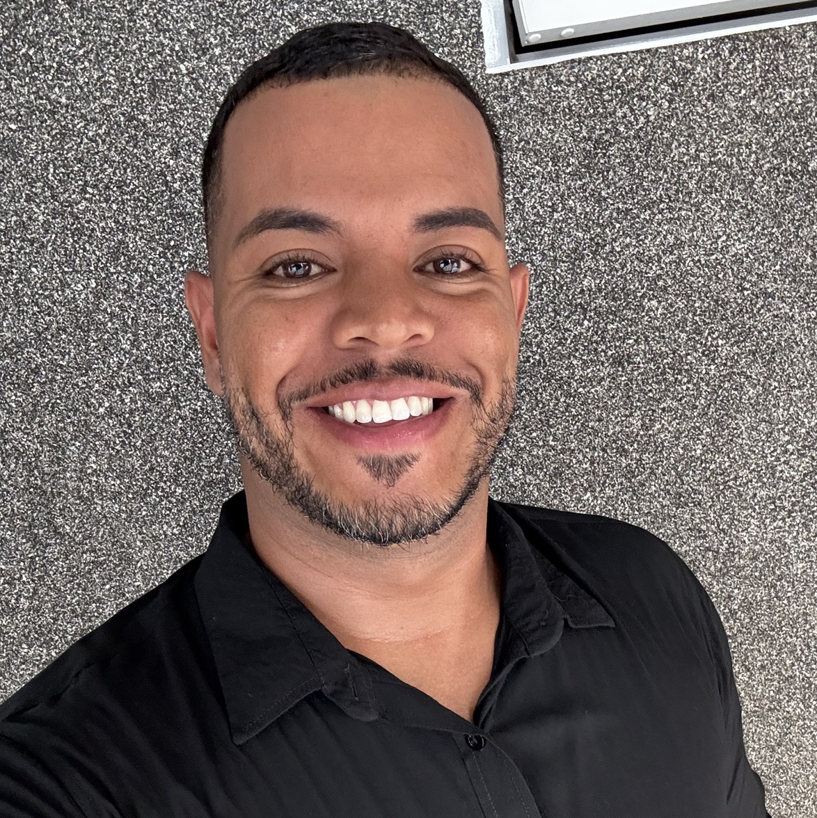 Jeferson Alves