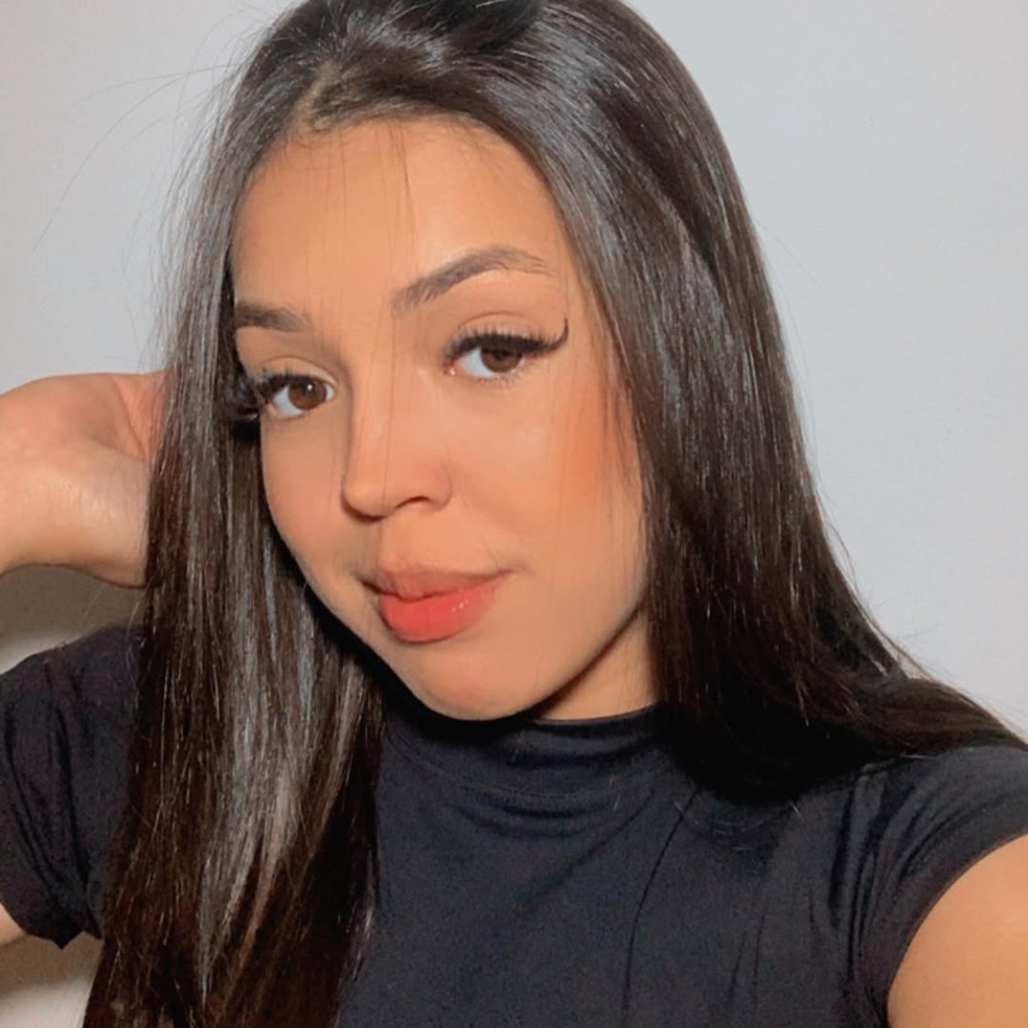 Jenifer guerra leite
