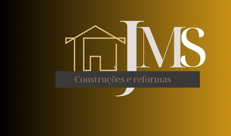J mairla soares construções