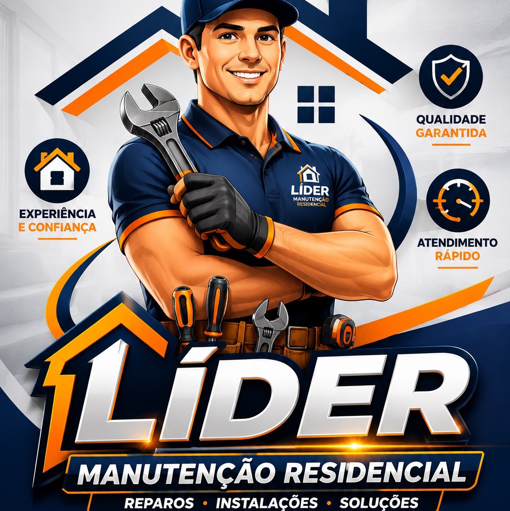 João Gleise David Rocha
