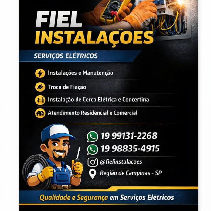 Jonas dos Santos Amaral