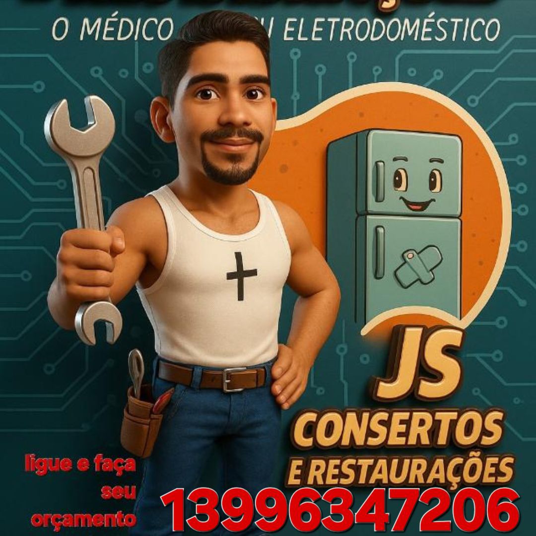 José Luciano Matias dos Santos