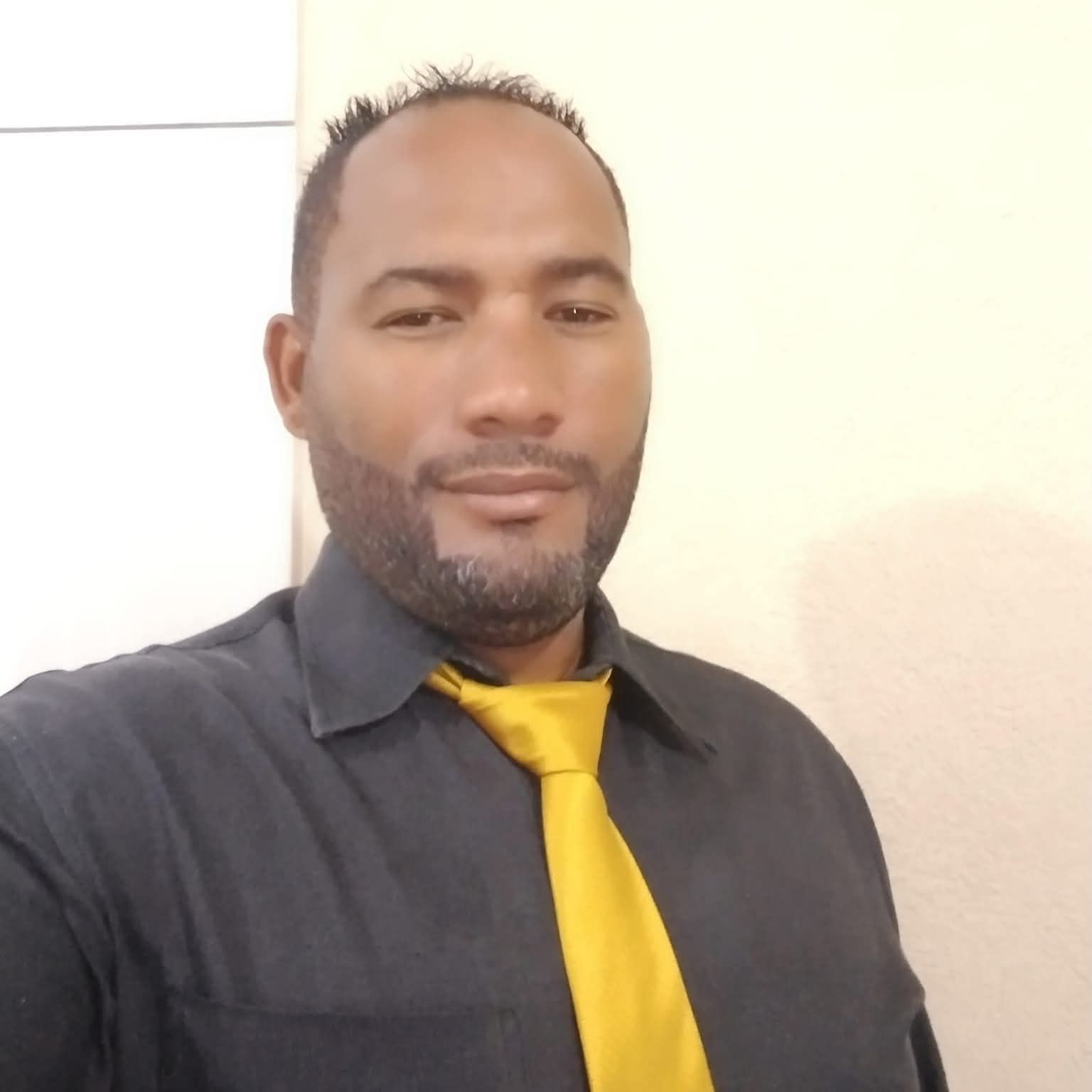 José Roberto Santiago