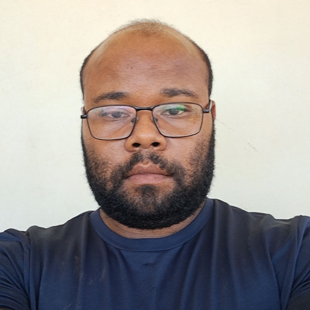Julian Alves Martins
