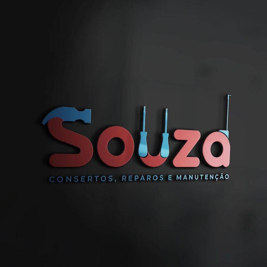 Julian de Oliveira Souza