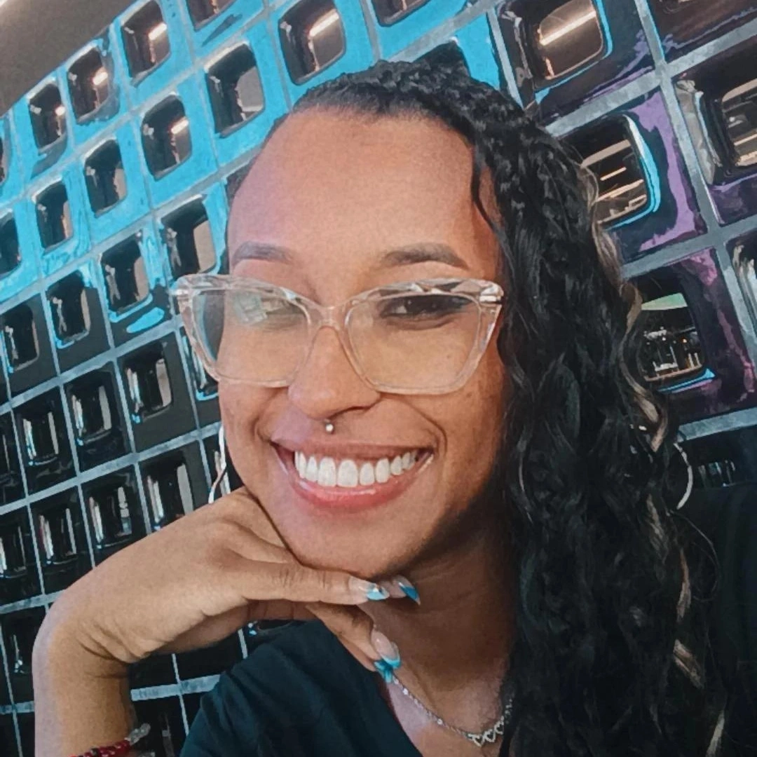 Karen cristina godoi de paiva
