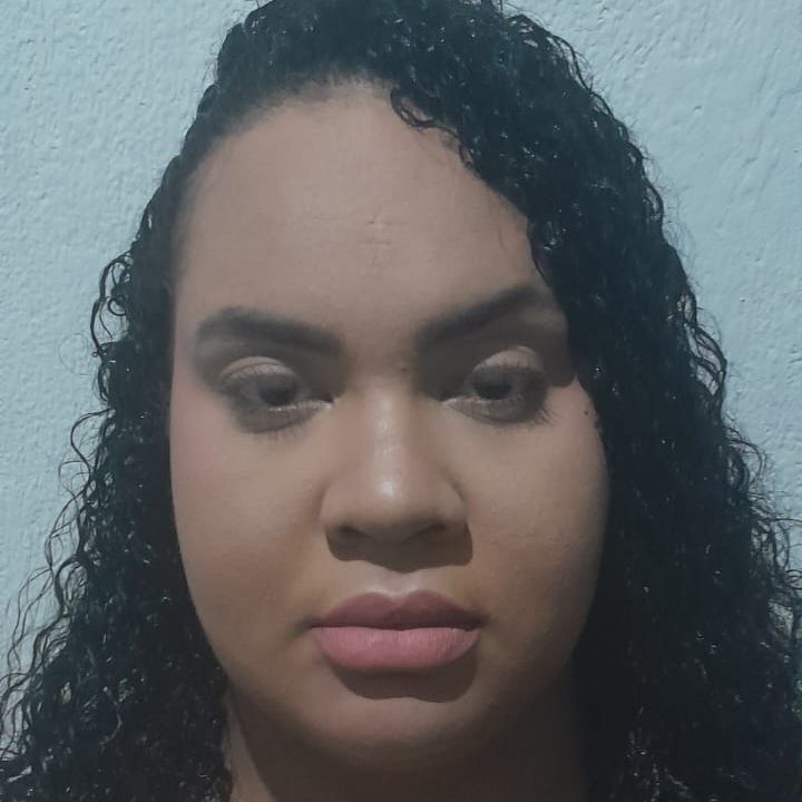 Layanne louyse Simplício Mendes da silva