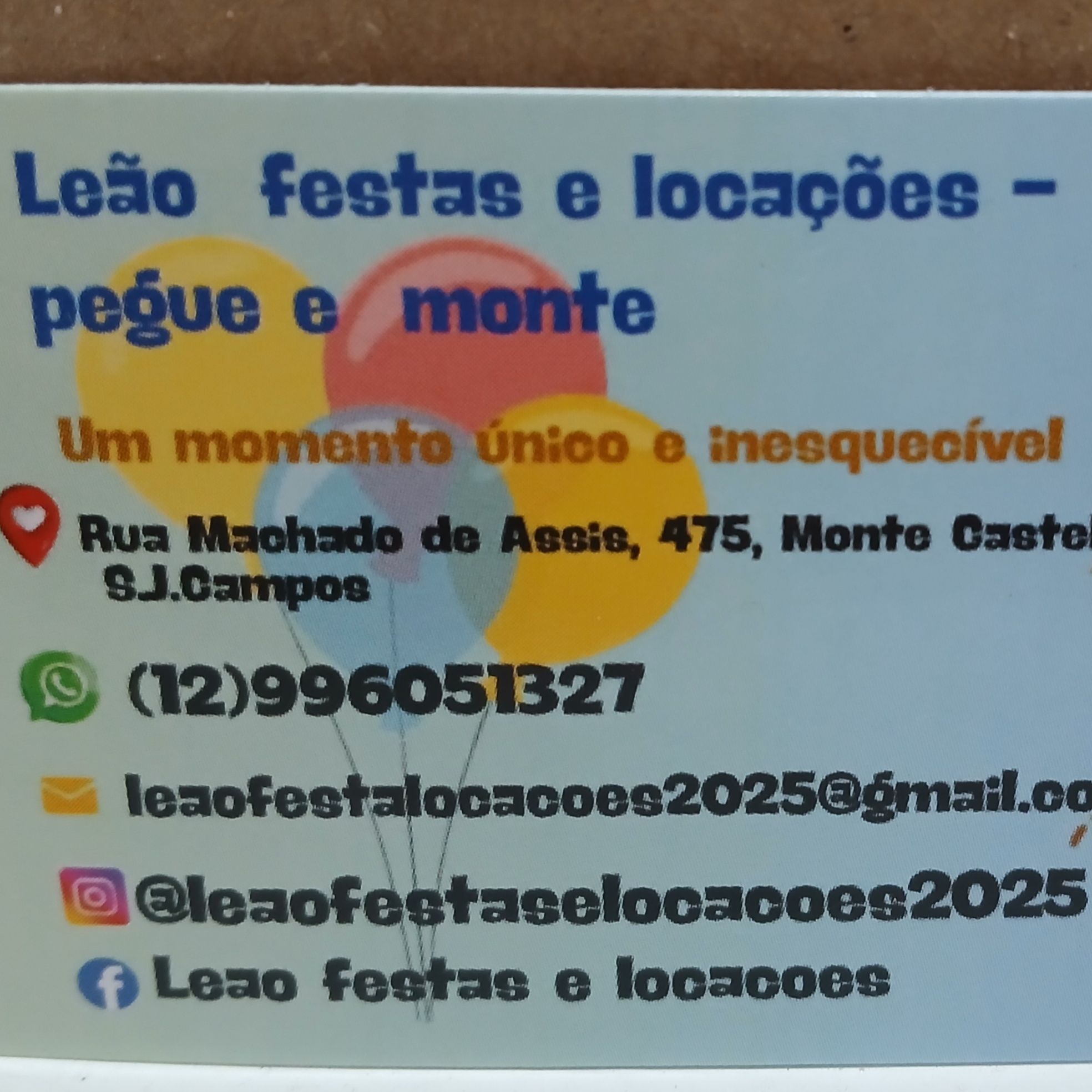 Ana Paula