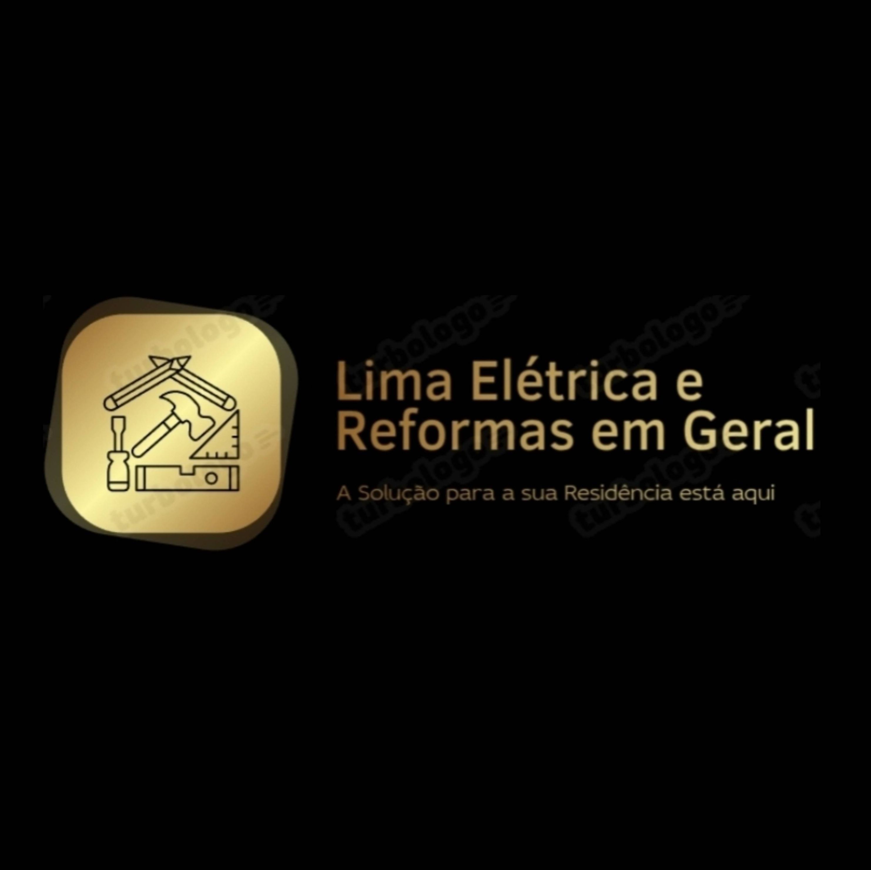 Luiz henrique da costa lima