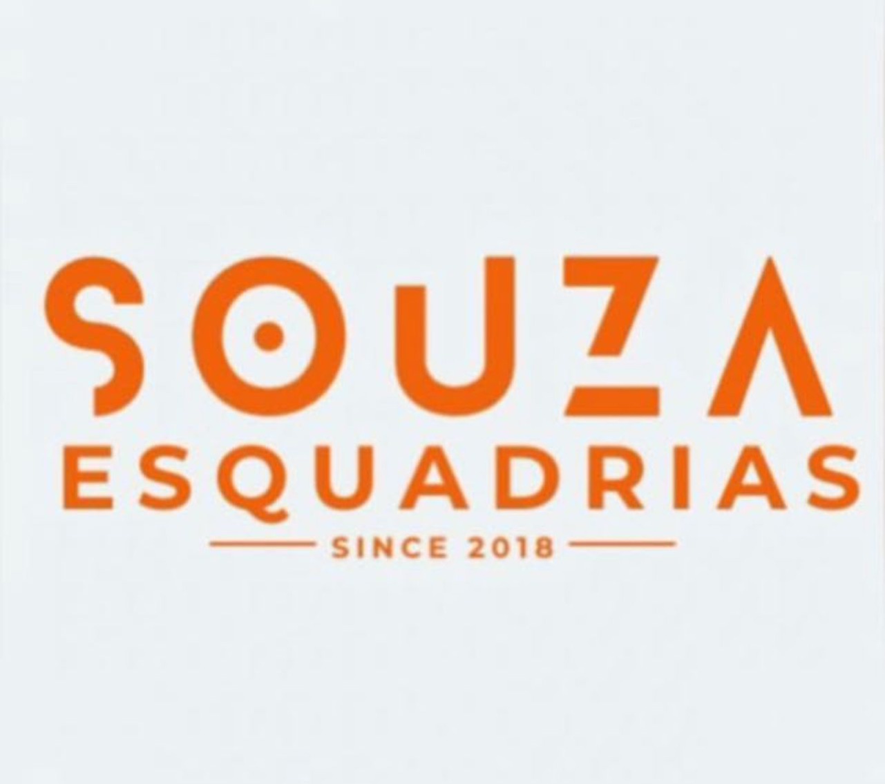 Lucas de Souza Santos
