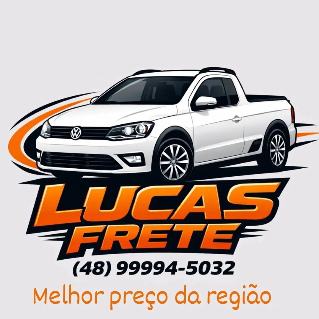 Lucas Goularte malagoli