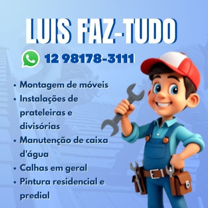 Luis Henrique Novaes