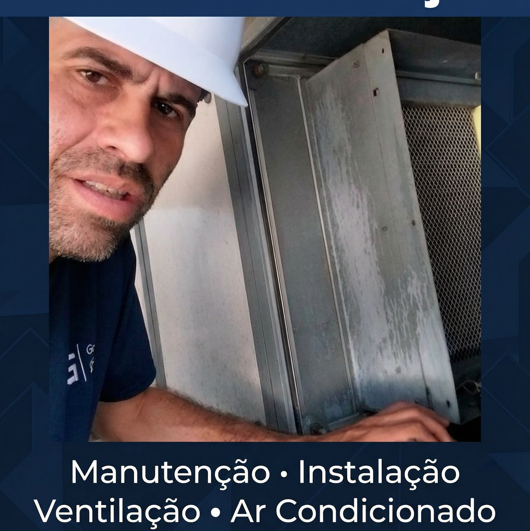 Luiz De Azevedo Bastos Junior