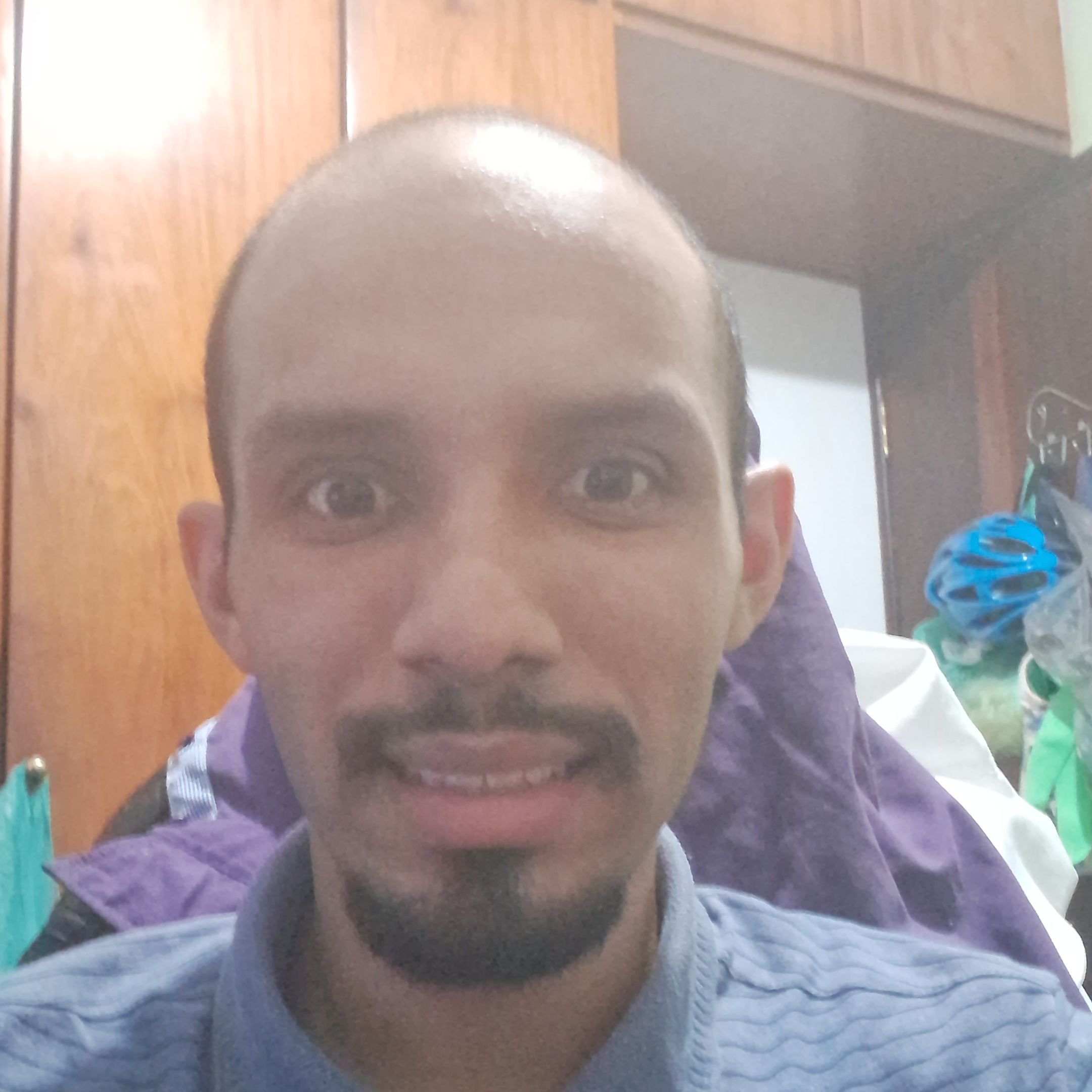 Lucas Ramos Westin