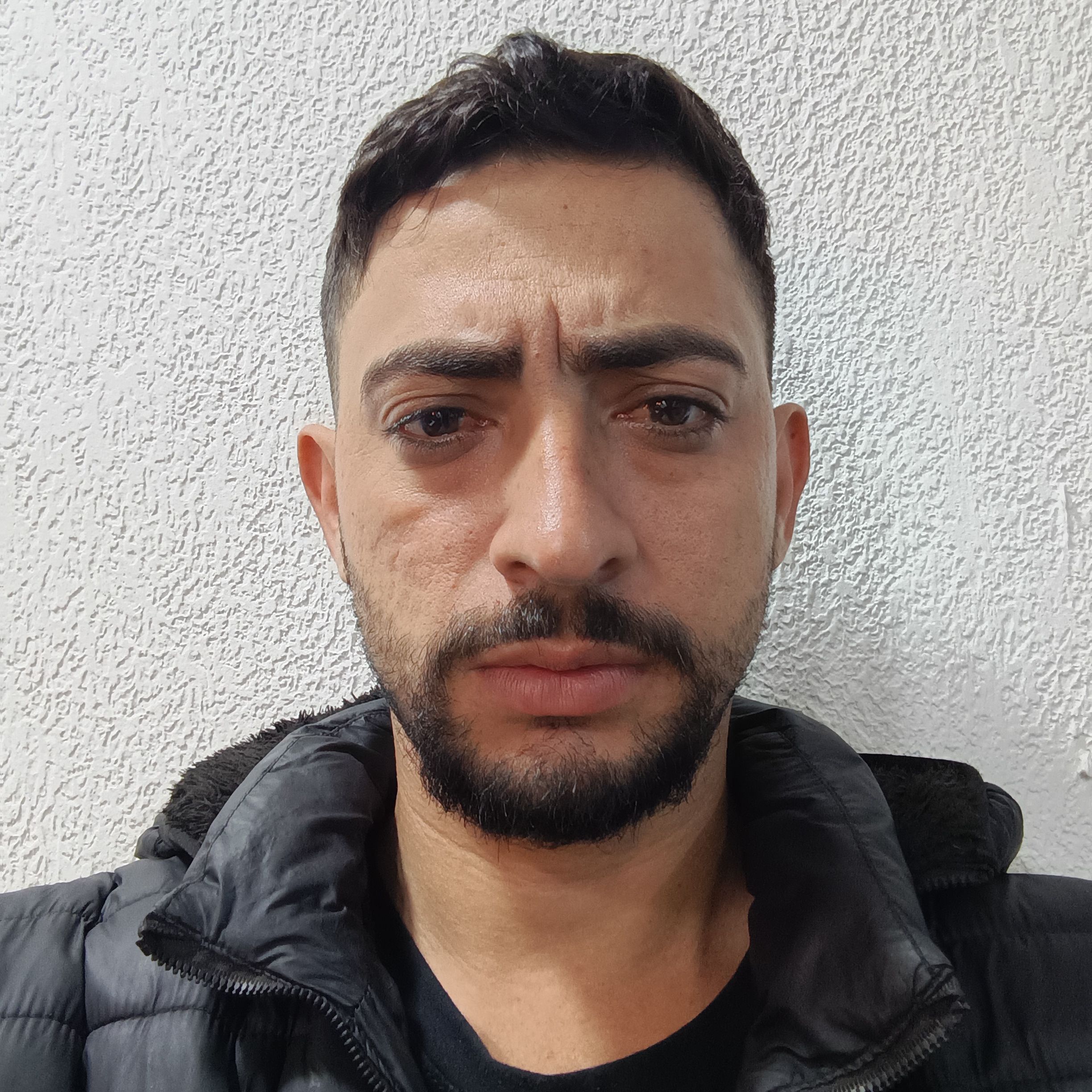 Marcelo Viturino