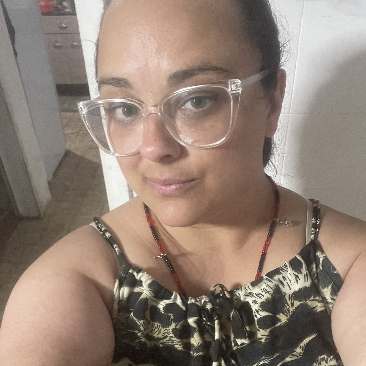 Maria Inês da Rocha Bueno Salça