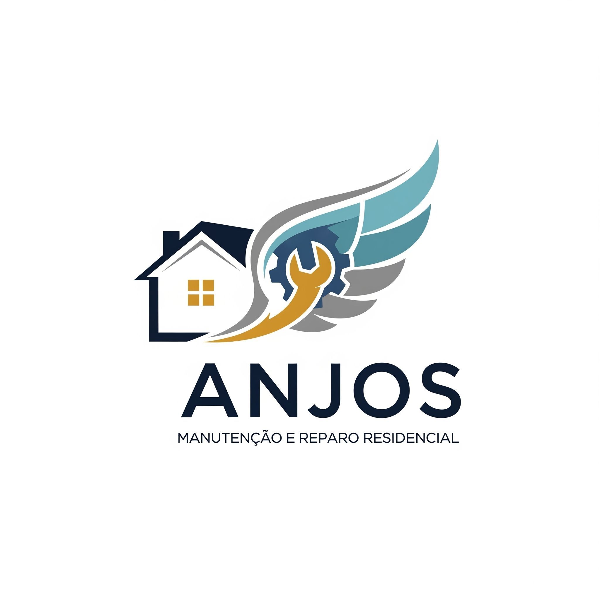 Matheus Anjos