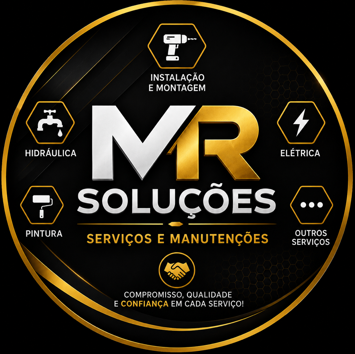 Maycon Rodrigues