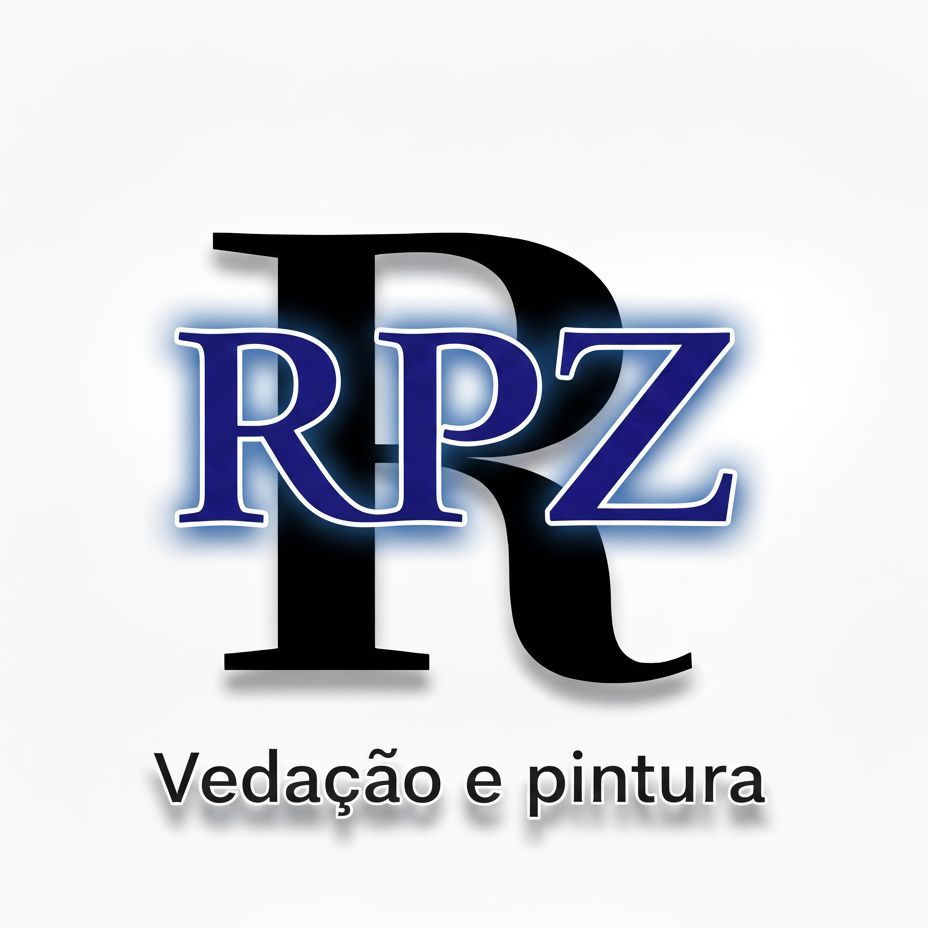 Odair Rampazo de Souza