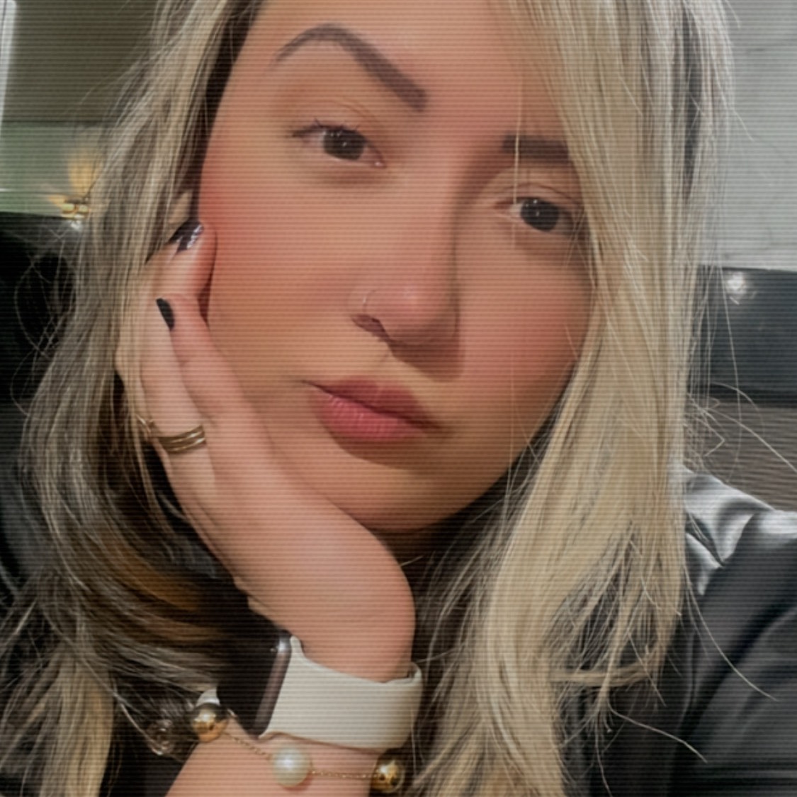 Julia Ferreira Domingos