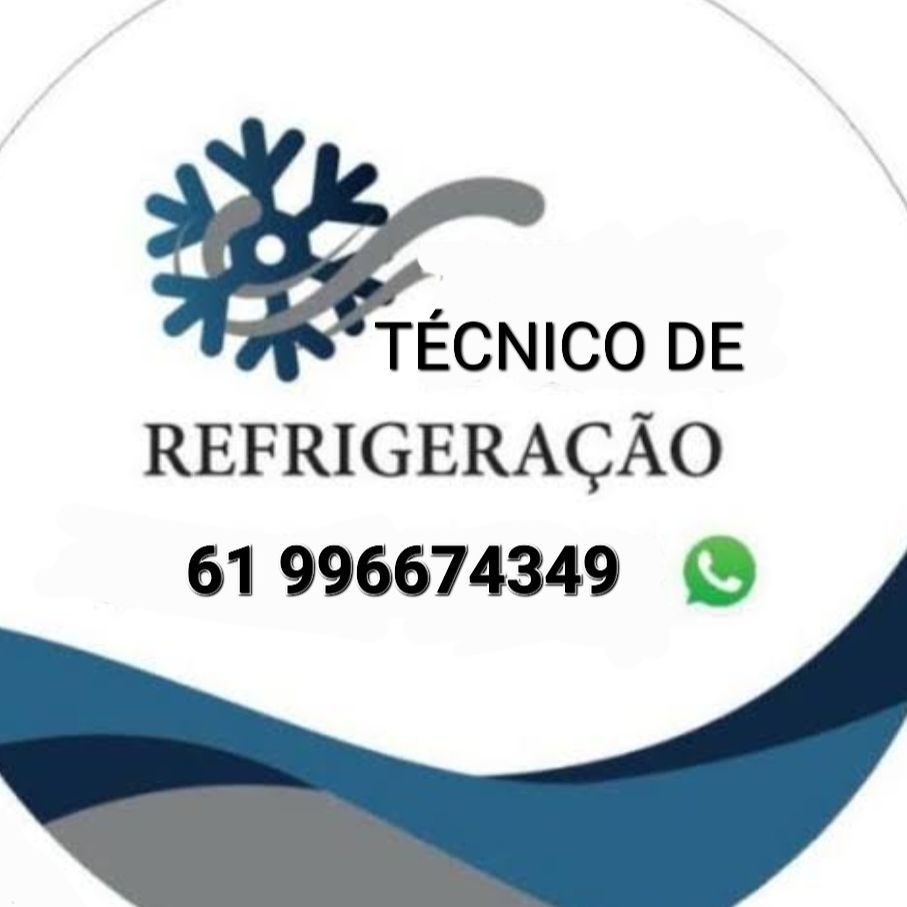 Wester Teles de Oliveira