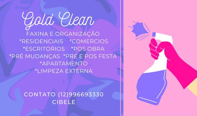 Cibele de Oliveira