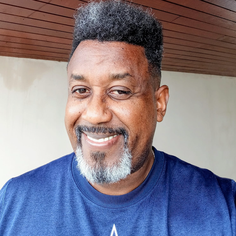 Paulo Fernando Nunes Luz