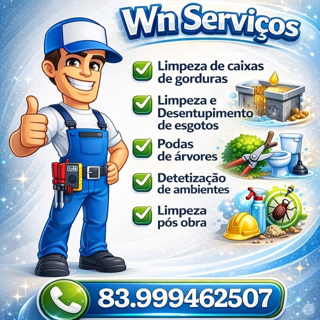 Fábia Pinheiro