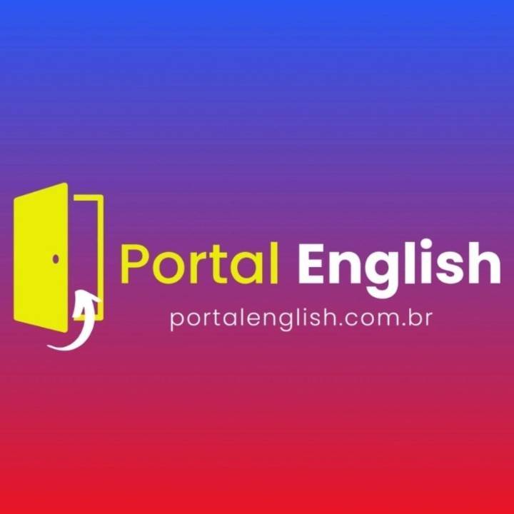portalenglishoficial@gmail.com