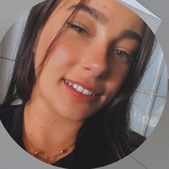 Lais quadro
