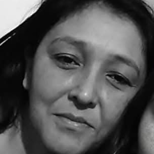 Lucimara aparecida machado