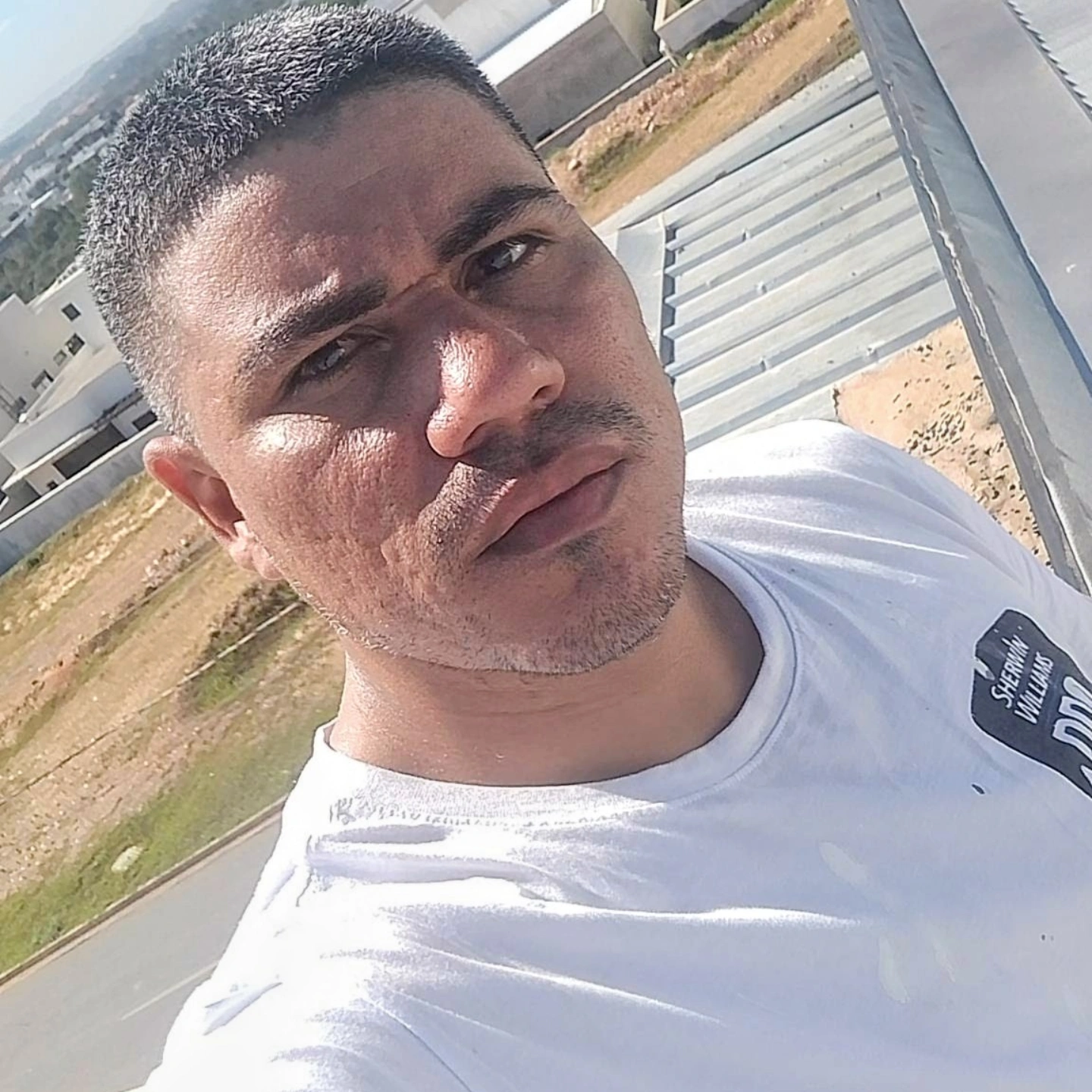 Rafael Amorim de assunção