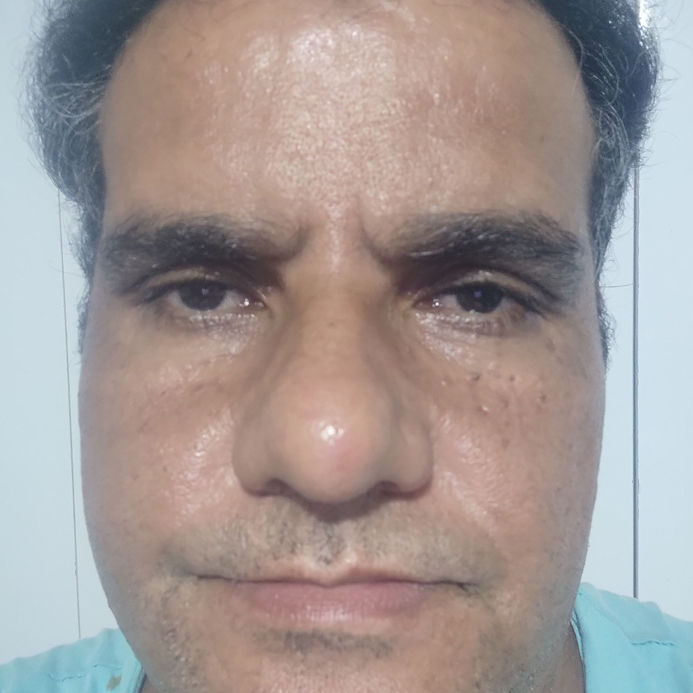 Reginaldo Cirilo da Silva