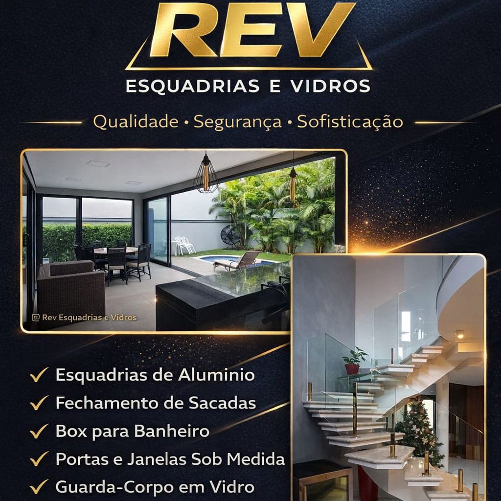 Reginaldo Silva