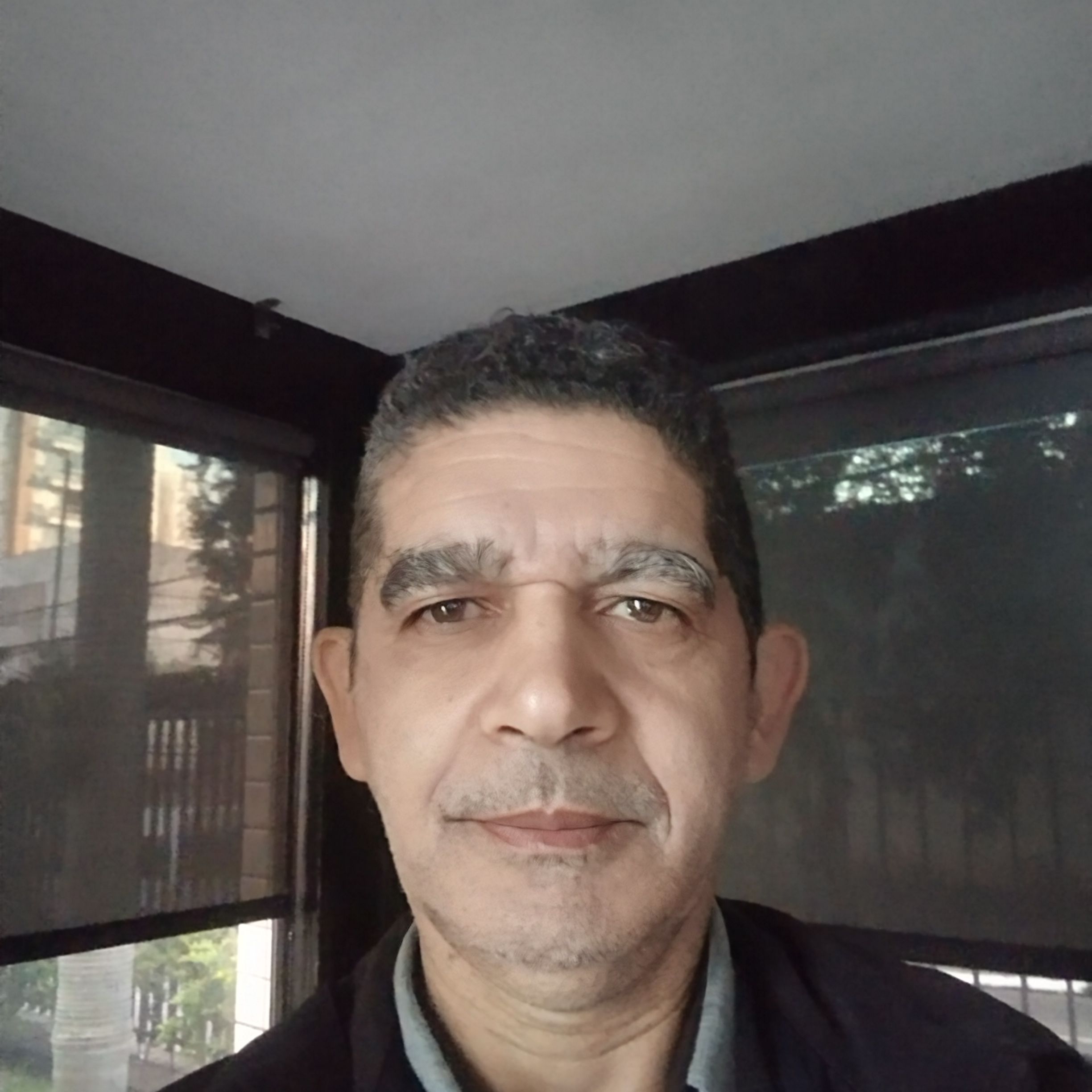 ADEMIR ROCHA DE OLIVEIRA