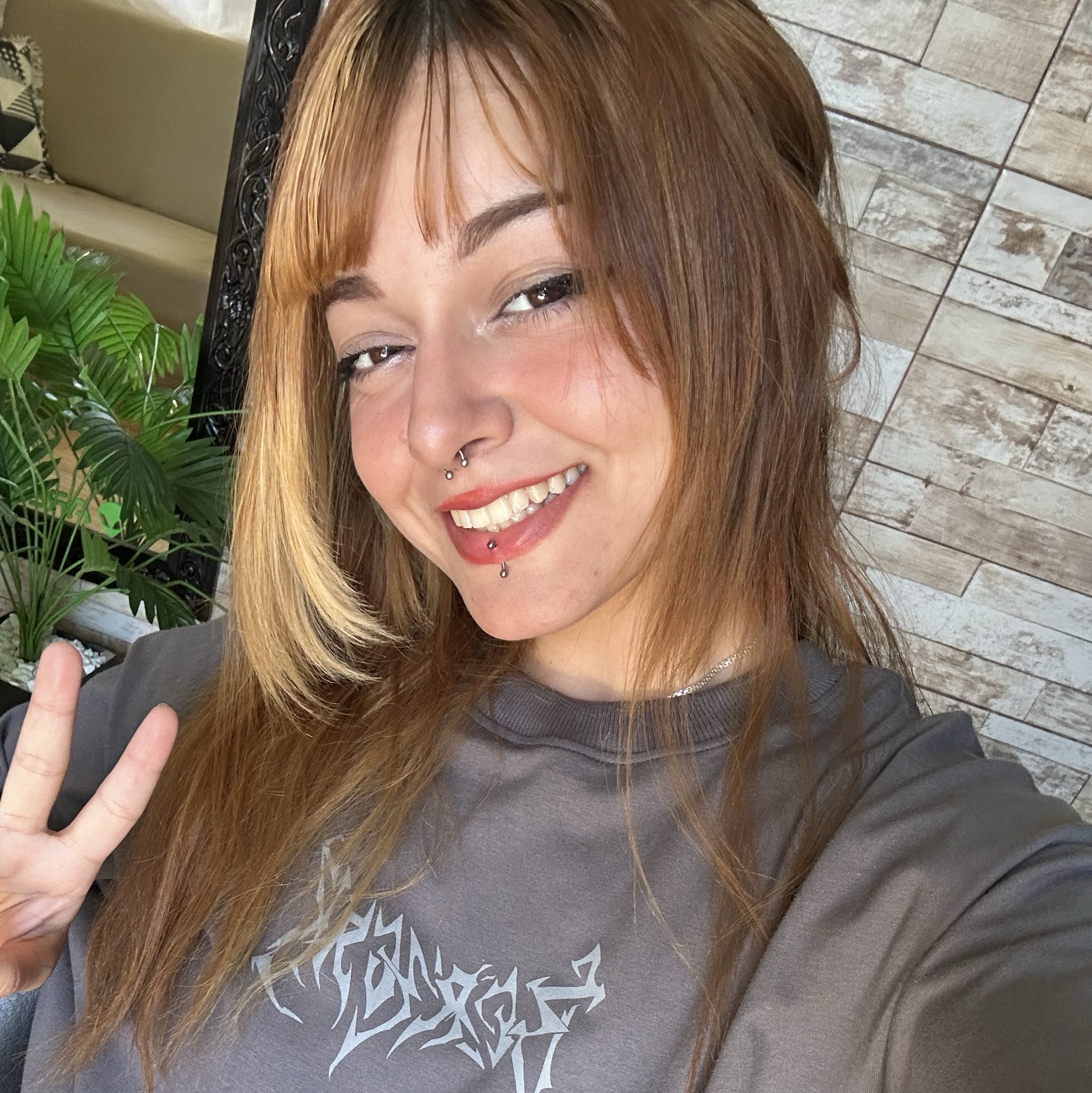 Romina Giménez