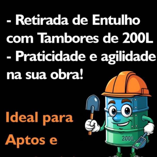 Ronivaldo rocha da silva