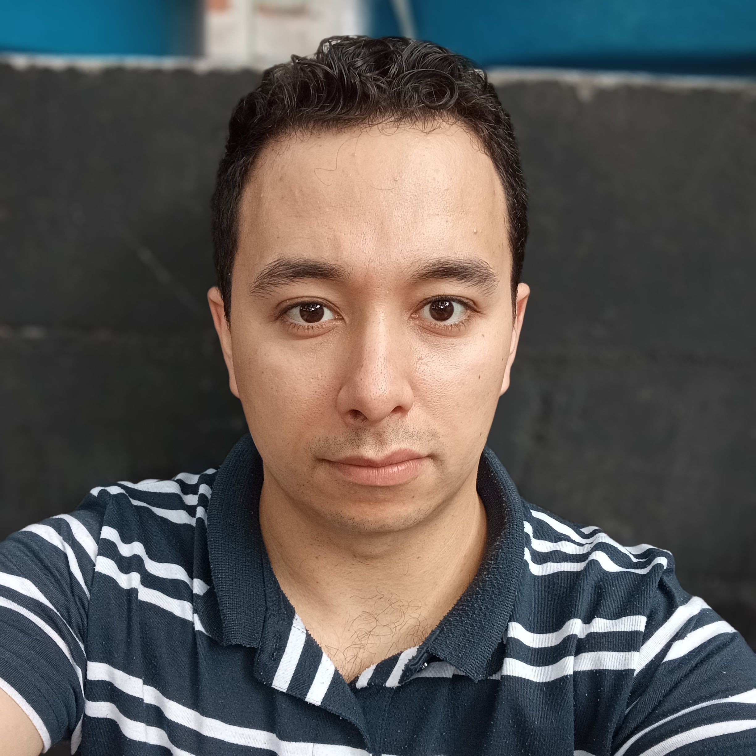 Gabriel Nunis da Silva