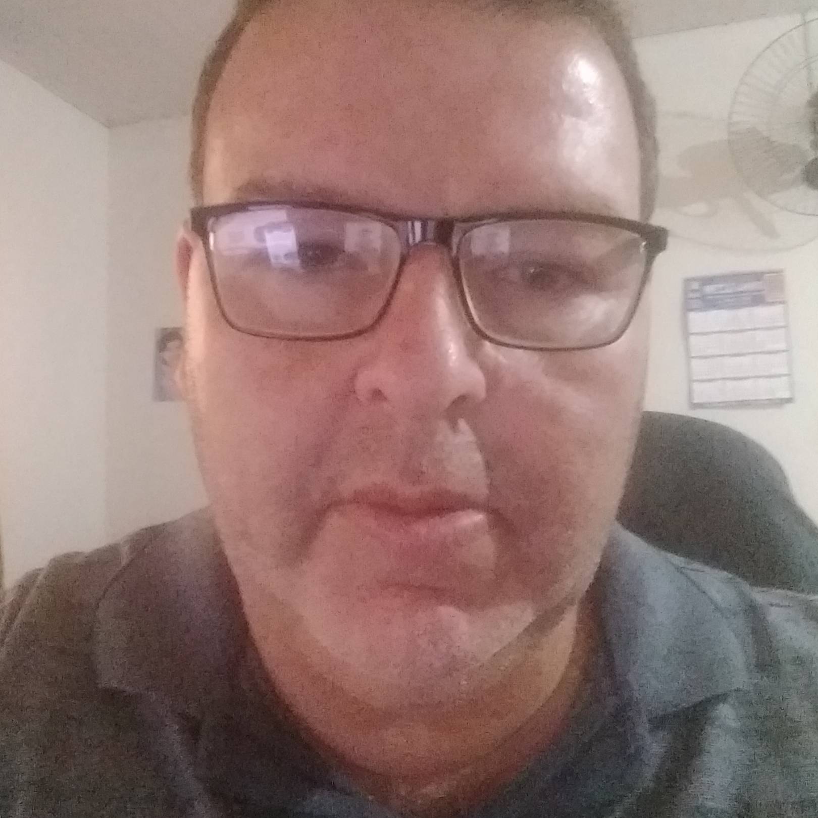 Ricardo Wilson Mardegan