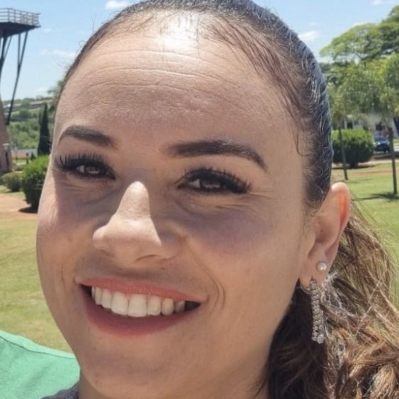 Daniele araújo de lima