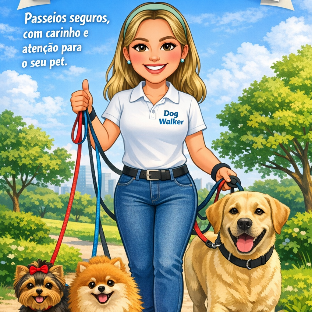 Sandra Meneses de Mendonça Anjo