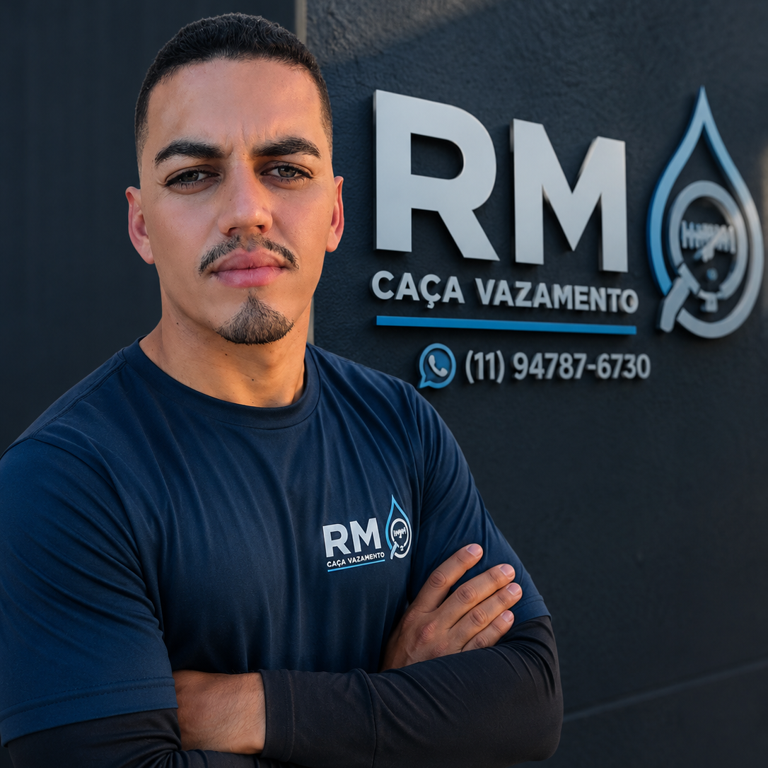 Romário Duarte