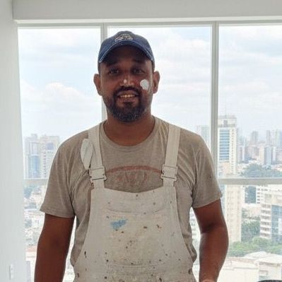 Jacimario luz Simões