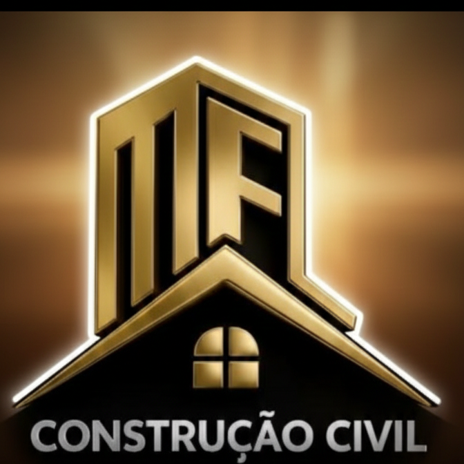 Murilo fortes